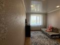 2-бөлмелі пәтер · 52 м² · 5/5 қабат, Боровской 61 — Садик Нурай, бағасы: 16 млн ₸ в Кокшетау