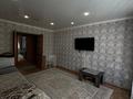 2-бөлмелі пәтер · 52 м² · 5/5 қабат, Боровской 61 — Садик Нурай, бағасы: 16 млн ₸ в Кокшетау — фото 4
