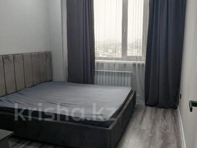 3-бөлмелі пәтер · 75.4 м² · 6/17 қабат, Юго-Восток ш/а., Камали Дюсембекова — Детский сад №146 "Балауса", Средняя школа №59, Этнопарк им. 10-летия Независимости Казахстана, Карагандинская областная центральная мечеть, бағасы: 34.5 млн ₸ в Караганде, Казыбек би р-н