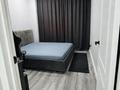 3-бөлмелі пәтер · 75.4 м² · 6/17 қабат, Юго-Восток ш/а., Камали Дюсембекова — Детский сад №146 "Балауса", Средняя школа №59, Этнопарк им. 10-летия Независимости Казахстана, Карагандинская областная центральная мечеть, бағасы: 34.5 млн ₸ в Караганде, Казыбек би р-н — фото 2