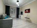 1-комнатная квартира · 35 м² · 8/13 этаж, Кошкарбаева — Возле Аспан базара за 200 000 ₸ в Астане, Алматы р-н