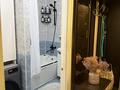 3-комнатная квартира · 58.5 м² · 4/4 этаж, мкр №5 — Абая/Алтынсарина за 40 млн ₸ в Алматы, Ауэзовский р-н — фото 10