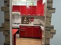 3-комнатная квартира · 58.5 м² · 4/4 этаж, мкр №5 — Абая/Алтынсарина за 40 млн ₸ в Алматы, Ауэзовский р-н — фото 11