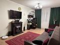 3-комнатная квартира · 58.5 м² · 4/4 этаж, мкр №5 — Абая/Алтынсарина за 40 млн ₸ в Алматы, Ауэзовский р-н — фото 13
