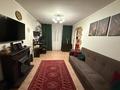 3-комнатная квартира · 58.5 м² · 4/4 этаж, мкр №5 — Абая/Алтынсарина за 40 млн ₸ в Алматы, Ауэзовский р-н — фото 14