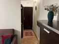 3-комнатная квартира · 58.5 м² · 4/4 этаж, мкр №5 — Абая/Алтынсарина за 40 млн ₸ в Алматы, Ауэзовский р-н — фото 2