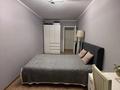 3-комнатная квартира · 58.5 м² · 4/4 этаж, мкр №5 — Абая/Алтынсарина за 40 млн ₸ в Алматы, Ауэзовский р-н — фото 3