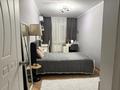 3-комнатная квартира · 58.5 м² · 4/4 этаж, мкр №5 — Абая/Алтынсарина за 40 млн ₸ в Алматы, Ауэзовский р-н — фото 4
