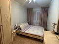 3-комнатная квартира · 58.5 м² · 4/4 этаж, мкр №5 — Абая/Алтынсарина за 40 млн ₸ в Алматы, Ауэзовский р-н — фото 5