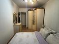 3-комнатная квартира · 58.5 м² · 4/4 этаж, мкр №5 — Абая/Алтынсарина за 40 млн ₸ в Алматы, Ауэзовский р-н — фото 6