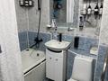 3-комнатная квартира · 58.5 м² · 4/4 этаж, мкр №5 — Абая/Алтынсарина за 40 млн ₸ в Алматы, Ауэзовский р-н — фото 9
