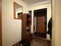 3-комнатный дом помесячно, 45 м², 6 сот., 2 зеленый переулок 8 за 100 000 〒 в Павлодаре — фото 4