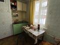 3-комнатный дом помесячно, 45 м², 6 сот., 2 зеленый переулок 8 за 100 000 〒 в Павлодаре — фото 7