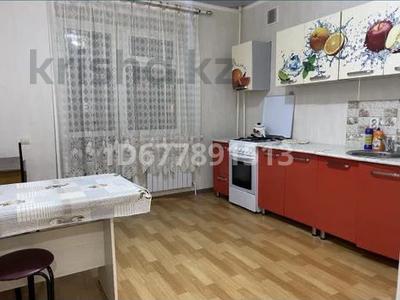 1-бөлмелі пәтер, 54 м², 8/9 қабат ай сайын, Кобыланды батыра 36 Б, бағасы: 150 000 〒 в Костанае