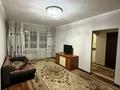 1-бөлмелі пәтер · 39 м² · 5/6 қабат, мкр Кокжиек 46, бағасы: 23 млн ₸ в Алматы, Жетысуский р-н