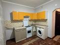 1-бөлмелі пәтер · 39 м² · 5/6 қабат, мкр Кокжиек 46, бағасы: 23 млн ₸ в Алматы, Жетысуский р-н — фото 2