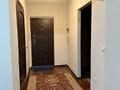 1-бөлмелі пәтер · 39 м² · 5/6 қабат, мкр Кокжиек 46, бағасы: 23 млн ₸ в Алматы, Жетысуский р-н — фото 3
