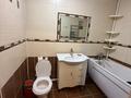 1-бөлмелі пәтер · 39 м² · 5/6 қабат, мкр Кокжиек 46, бағасы: 23 млн ₸ в Алматы, Жетысуский р-н — фото 5