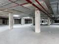 1-бөлмелі пәтер · 41 м² · 10/10 қабат, Казыбек Би 21, бағасы: 21 млн ₸ в Астане, Есильский р-н — фото 2