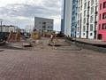 1-бөлмелі пәтер · 41 м² · 10/10 қабат, Казыбек Би 21, бағасы: 21 млн ₸ в Астане, Есильский р-н — фото 3