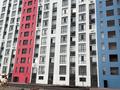 1-бөлмелі пәтер · 41 м² · 10/10 қабат, Казыбек Би 21, бағасы: 21 млн ₸ в Астане, Есильский р-н — фото 4