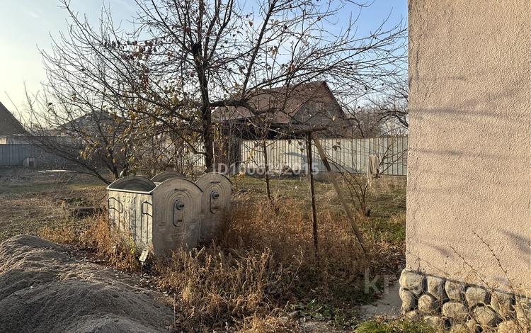 Отдельный дом · 3 комнаты · 120 м² · 13 сот., Райымбек 74 за 30 млн 〒 в Жибек Жолы — фото 2