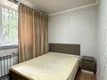 2-комнатная квартира · 36 м² · 1/5 этаж, Жансугурова за 15 млн ₸ в Талдыкоргане — фото 4