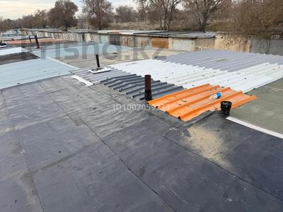 Гараж · 47.8 м² · Алматинская — Кооператив “Робот” за 3.2 млн 〒 в Конаеве (Капчагай)