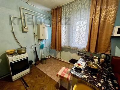 Отдельный дом • 4 комнаты • 90 м² • 7 сот., Гагарина 25/7 за 21 млн 〒 в 