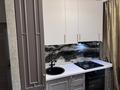2-комнатная квартира · 45 м² · 3/5 этаж, ‼️Кабанбай батыра ‼️ 165‼️ за 46.5 млн ₸ в Алматы, Алмалинский р-н — фото 10