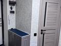 2-комнатная квартира · 45 м² · 3/5 этаж, ‼️Кабанбай батыра ‼️ 165‼️ за 46.5 млн ₸ в Алматы, Алмалинский р-н — фото 13