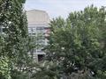 2-комнатная квартира · 45 м² · 3/5 этаж, ‼️Кабанбай батыра ‼️ 165‼️ за 46.5 млн ₸ в Алматы, Алмалинский р-н — фото 26