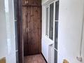 2-комнатная квартира · 45 м² · 3/5 этаж, ‼️Кабанбай батыра ‼️ 165‼️ за 46.5 млн ₸ в Алматы, Алмалинский р-н — фото 27