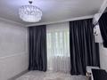 2-комнатная квартира · 45 м² · 3/5 этаж, ‼️Кабанбай батыра ‼️ 165‼️ за 46.5 млн ₸ в Алматы, Алмалинский р-н — фото 3
