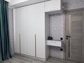 2-комнатная квартира · 45 м² · 3/5 этаж, ‼️Кабанбай батыра ‼️ 165‼️ за 46.5 млн ₸ в Алматы, Алмалинский р-н — фото 4