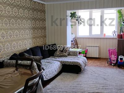2-комнатная квартира · 47.3 м² · 6/9 этаж, 4-й мкр 38 за 12.5 млн 〒 в Актау