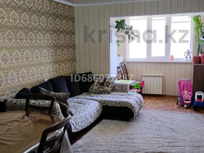 2-комнатная квартира, 47.3 м², 6/9 этаж, 4-й мкр 38 за 12.8 млн 〒 в Актау, 4-й мкр