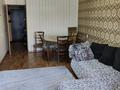 2-бөлмелі пәтер · 47.3 м² · 6/9 қабат, 4-й мкр 38, бағасы: 12.5 млн ₸ в Актау — фото 2