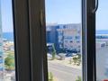 2-бөлмелі пәтер · 47.3 м² · 6/9 қабат, 4-й мкр 38, бағасы: 12.5 млн ₸ в Актау — фото 3