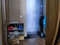 2-бөлмелі пәтер · 47.3 м² · 6/9 қабат, 4-й мкр 38, бағасы: 12.5 млн ₸ в Актау — фото 4