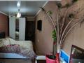 2-бөлмелі пәтер · 47.3 м² · 6/9 қабат, 4-й мкр 38, бағасы: 12.5 млн ₸ в Актау — фото 7
