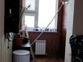 2-бөлмелі пәтер · 47.3 м² · 6/9 қабат, 4-й мкр 38, бағасы: 12.5 млн ₸ в Актау — фото 8