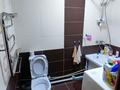 2-бөлмелі пәтер · 47.3 м² · 6/9 қабат, 4-й мкр 38, бағасы: 12.5 млн ₸ в Актау — фото 9