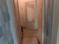 1-бөлмелі пәтер · 33 м² · 1/5 қабат, 3 24, бағасы: 11.5 млн ₸ в Конаеве — фото 2