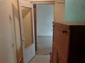 1-бөлмелі пәтер · 33 м² · 1/5 қабат, 3 24, бағасы: 11.5 млн ₸ в Конаеве — фото 4