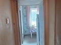 1-бөлмелі пәтер · 33 м² · 1/5 қабат, 3 24, бағасы: 11.5 млн ₸ в Конаеве — фото 5