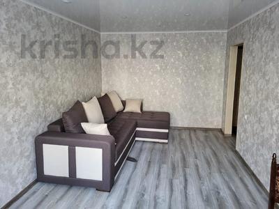 1-комнатная квартира, 31.5 м², 2/5 этаж, Букетова за 14 млн 〒 в Петропавловске