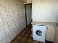 1-комнатная квартира · 31 м² · 5/5 этаж, Севастопольская 5 за 12.6 млн ₸ в Усть-Каменогорске — фото 5