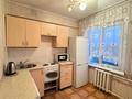 1-комнатная квартира · 31 м² · 5/5 этаж, Севастопольская 5 за 12.6 млн ₸ в Усть-Каменогорске — фото 4