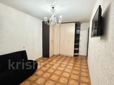 1-бөлмелі пәтер · 31 м² · 5/5 қабат, Севастопольская 5, бағасы: 12.6 млн ₸ в Усть-Каменогорске